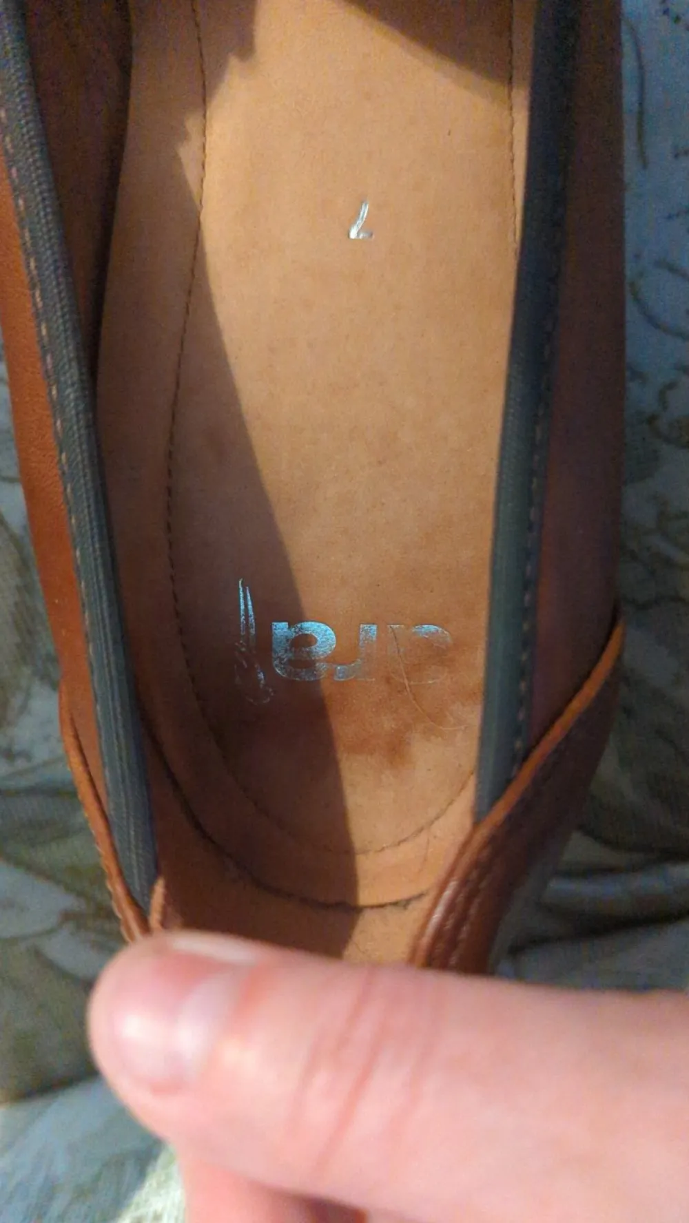 Slipper Größe 40- Online