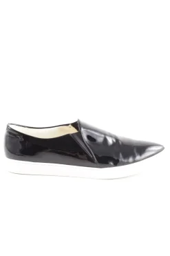 Slipper Größe 40- Best