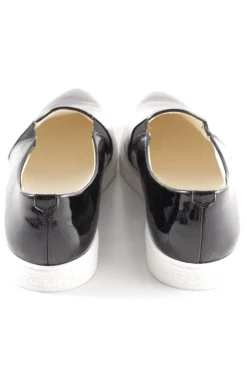 Slipper Größe 40- Best