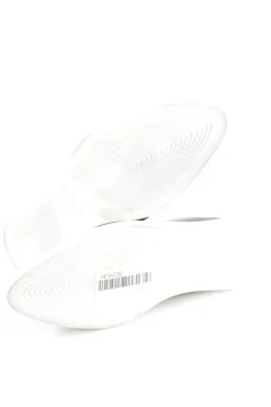 Slipper Größe 40- Best