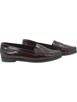 Slipper Größe 37,5- Hot