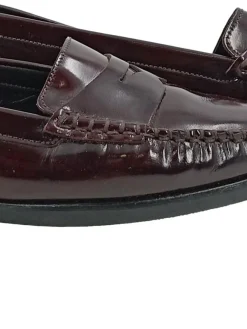 Slipper Größe 37,5- Hot