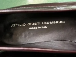 Slipper Größe 37,5- Hot