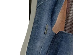 Businessschuhe><noscript><img width=