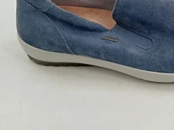 Businessschuhe><noscript><img width=