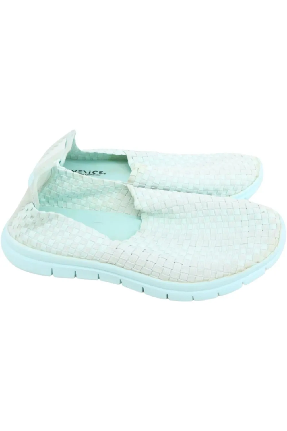 Slipper Größe 41- New