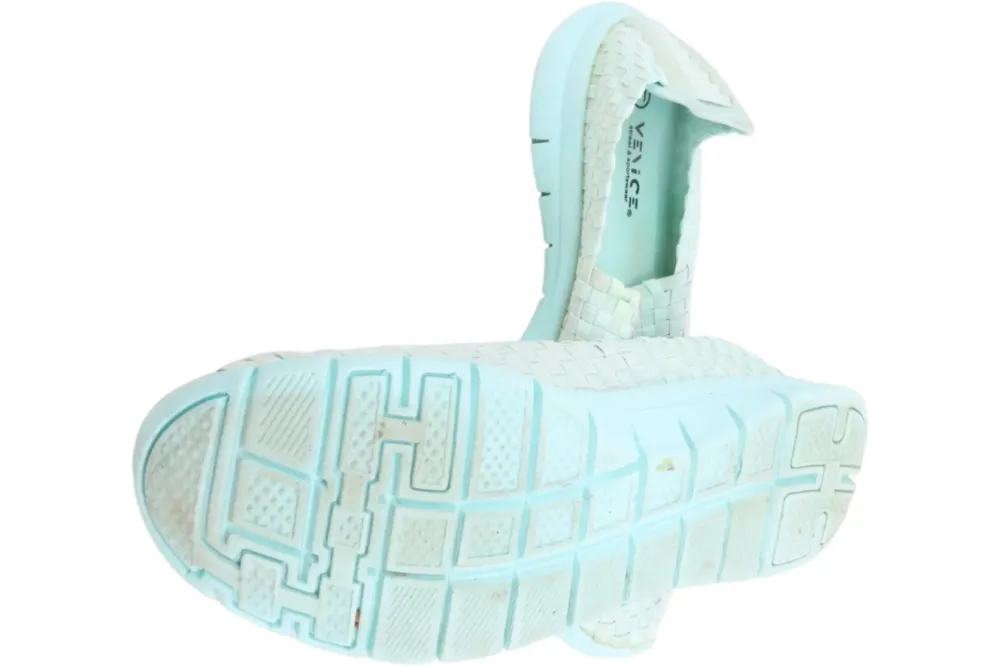 Slipper Größe 41- New