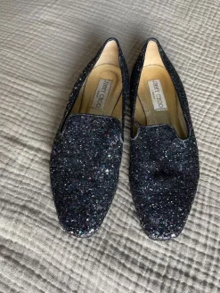 Businessschuhe><noscript><img width=