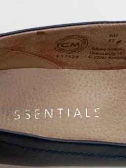 Businessschuhe><noscript><img width=