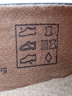 Businessschuhe><noscript><img width=