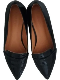 Slipper Größe 38- Discount