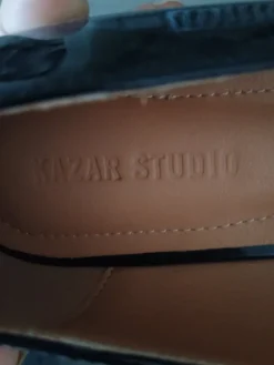 Slipper Größe 38- Discount