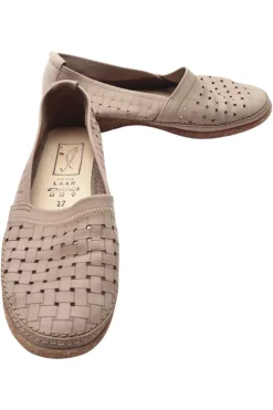 Slipper Größe 37- New