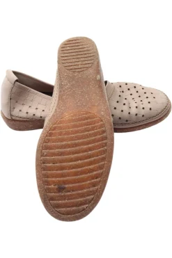 Slipper Größe 37- New