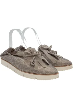 Slipper Größe 40-Kennel & Schmenger Outlet