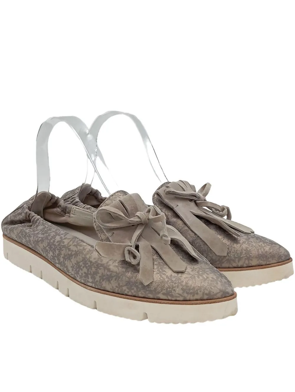 Slipper Größe 40-Kennel & Schmenger Outlet