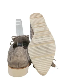 Slipper Größe 40-Kennel & Schmenger Outlet