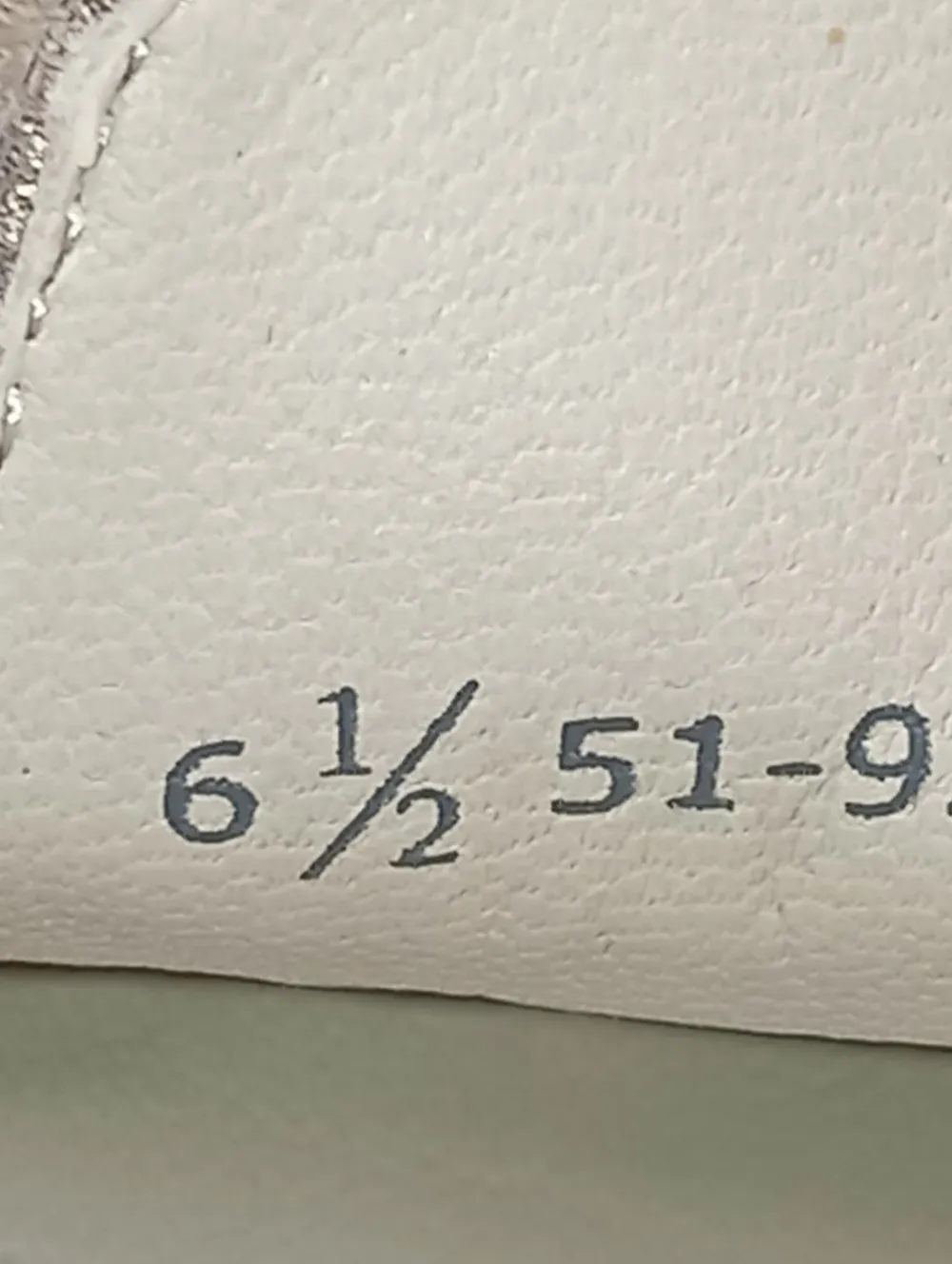 Slipper Größe 40-Kennel & Schmenger Outlet