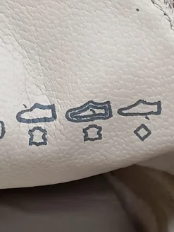 Slipper Größe 40-Kennel & Schmenger Outlet