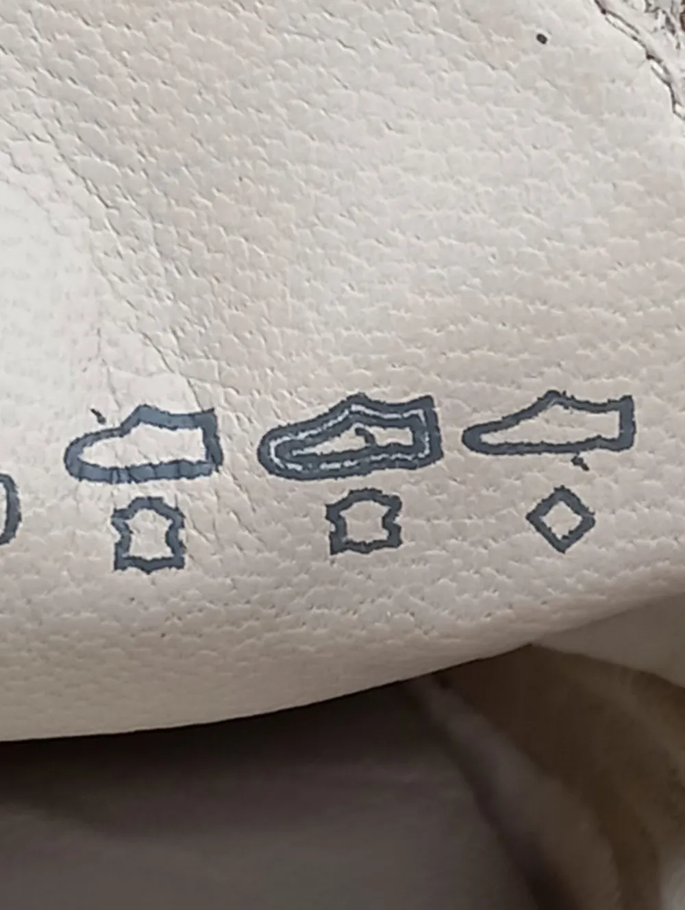 Slipper Größe 40-Kennel & Schmenger Outlet