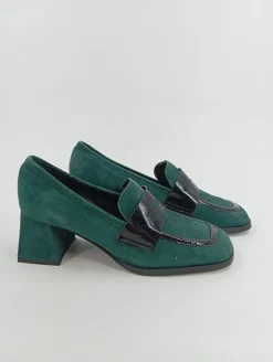 Slipper Größe 37- Outlet