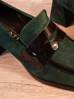 Slipper Größe 37- Outlet