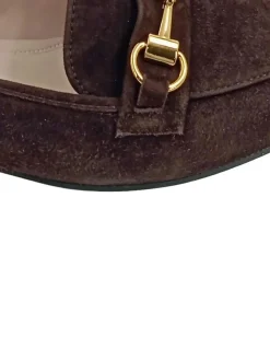 Slipper Größe 41-Gabor Clearance