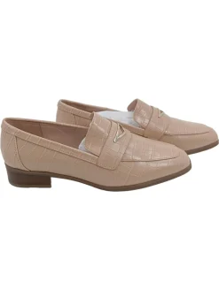 Slipper Größe 38,5- Online