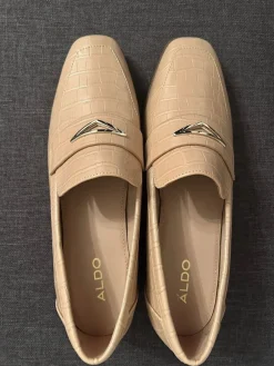 Slipper Größe 38,5- Online