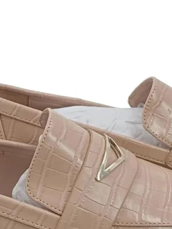 Slipper Größe 38,5- Online