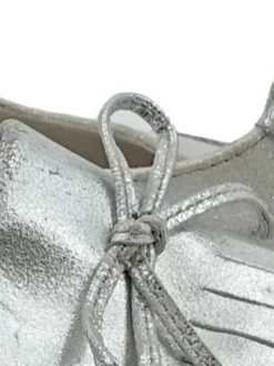 Businessschuhe><noscript><img width=