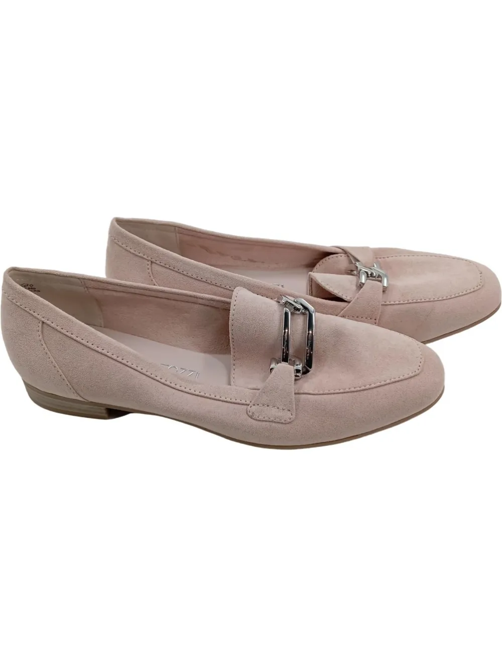 Slipper Größe 39-Marco tozzi Discount