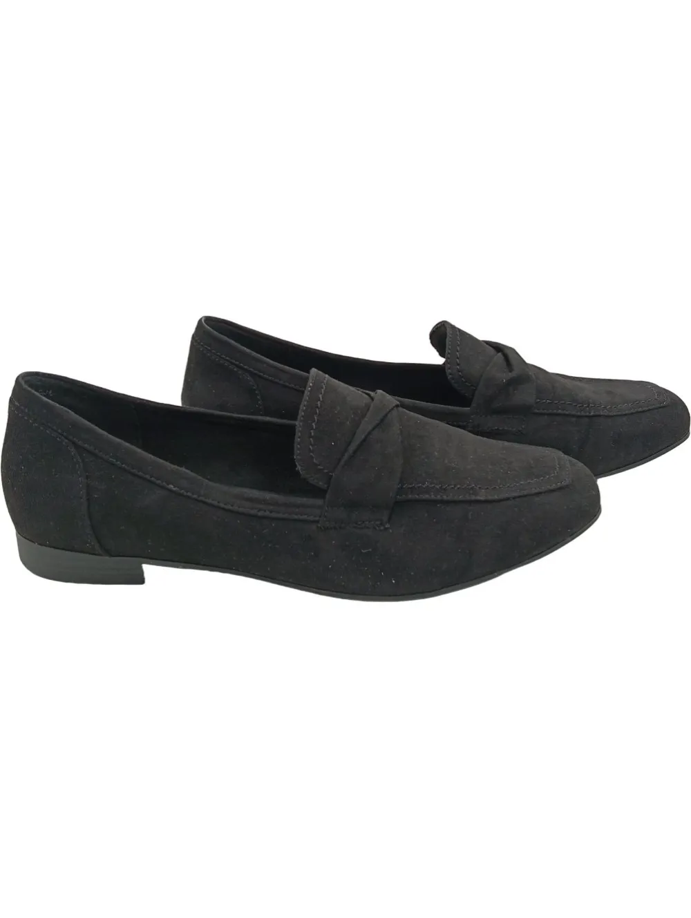 Slipper Größe 42-Marco tozzi Best