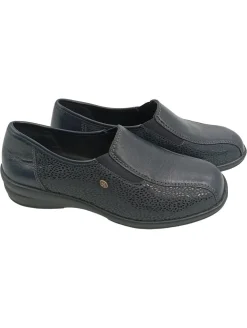 Slipper Größe 37- Clearance