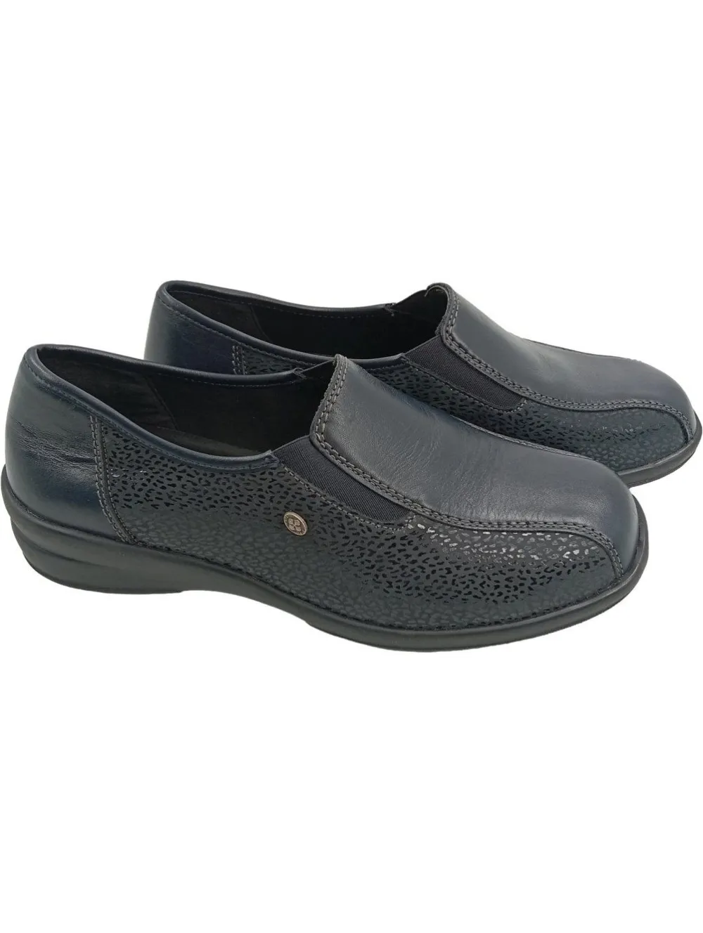 Slipper Größe 37- Clearance