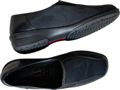 Slipper Größe 37- Clearance