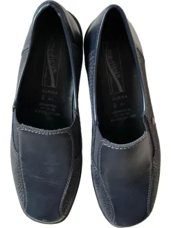 Slipper Größe 37- Clearance