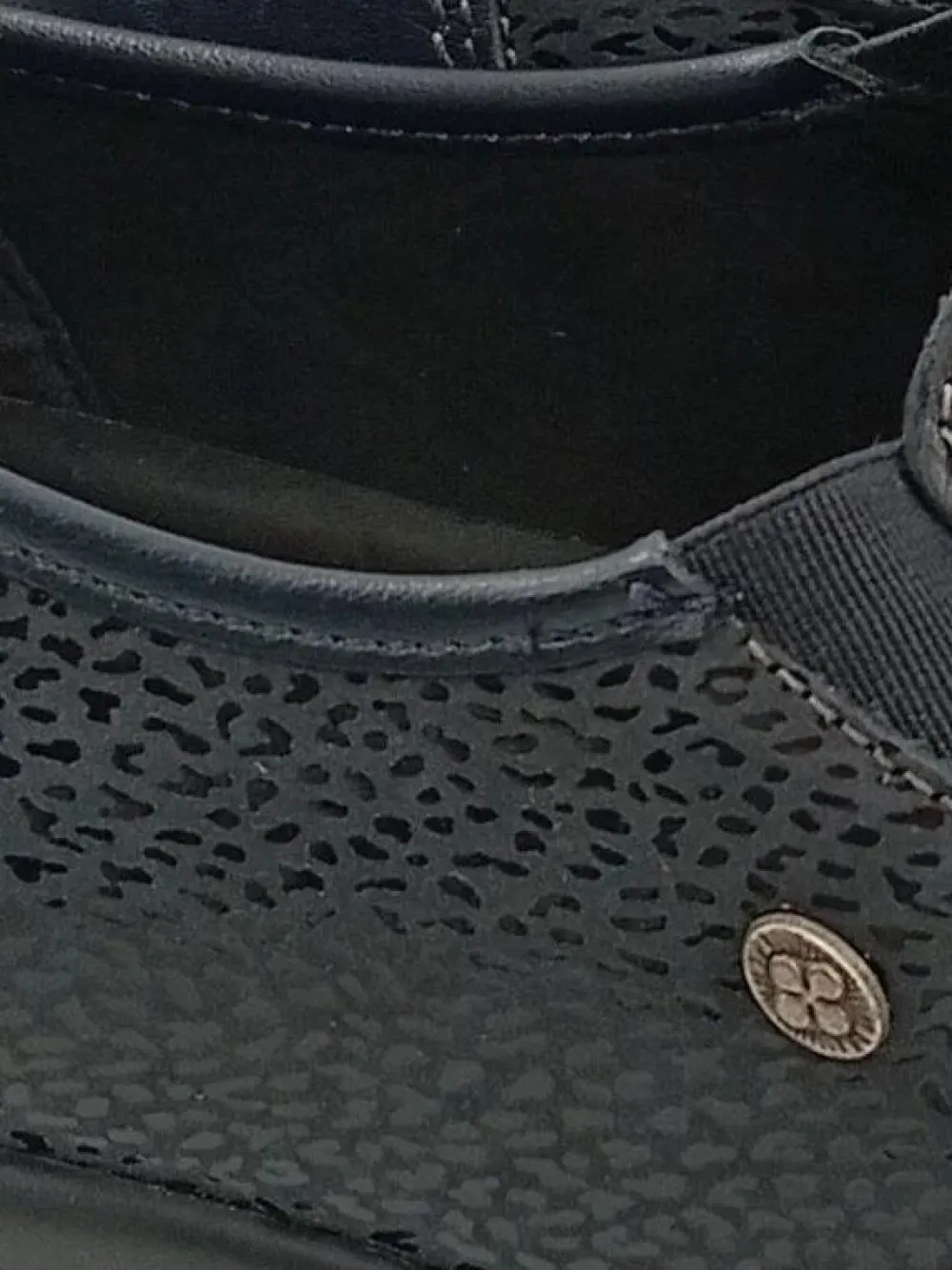 Slipper Größe 37- Clearance