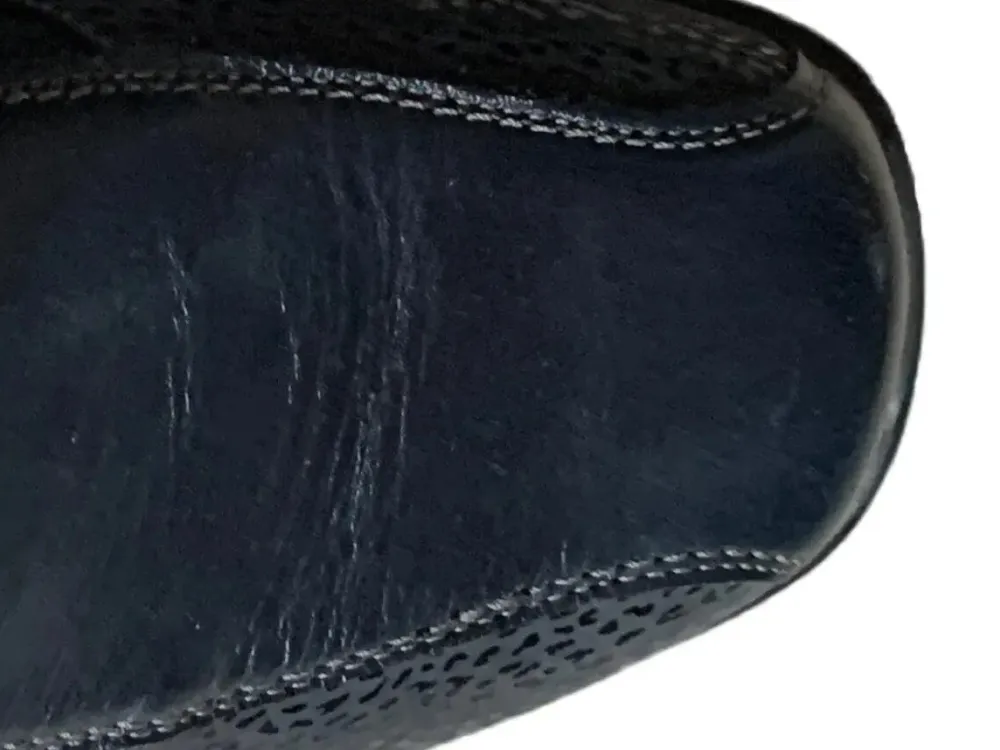 Slipper Größe 37- Clearance