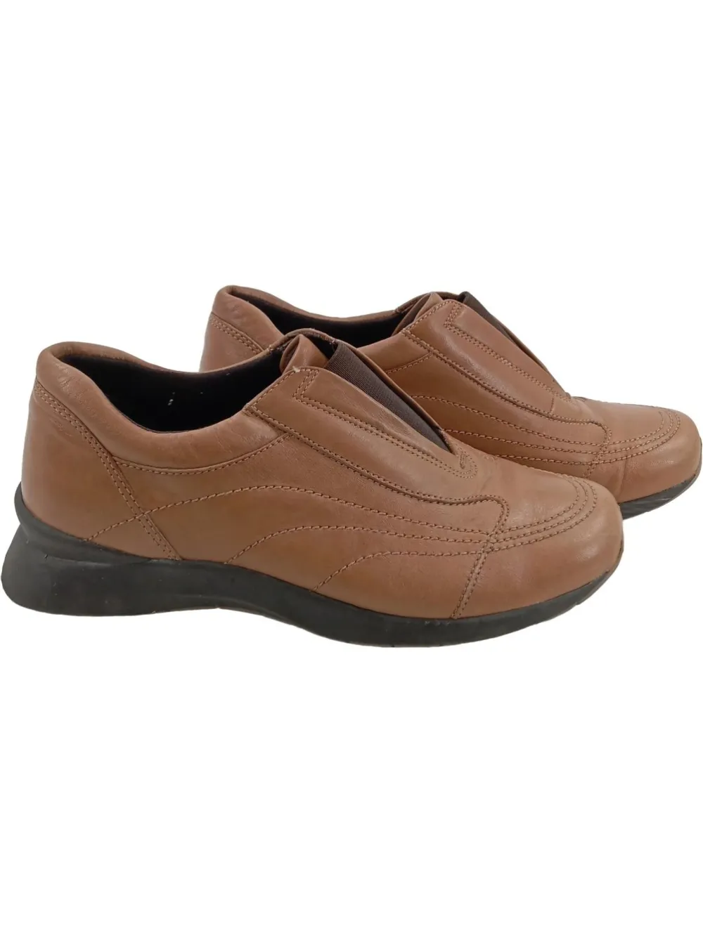 Slipper Größe 36- Best