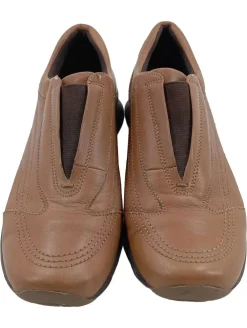 Slipper Größe 36- Best