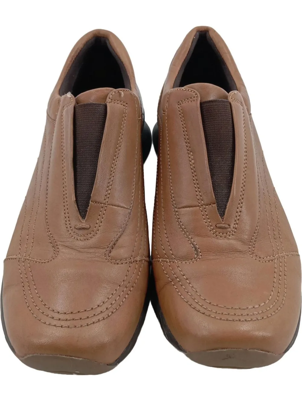 Slipper Größe 36- Best