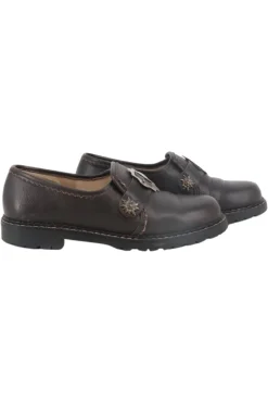 Slipper Größe 42- Online