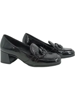 Slipper Größe 36-Hu00f6gl Best