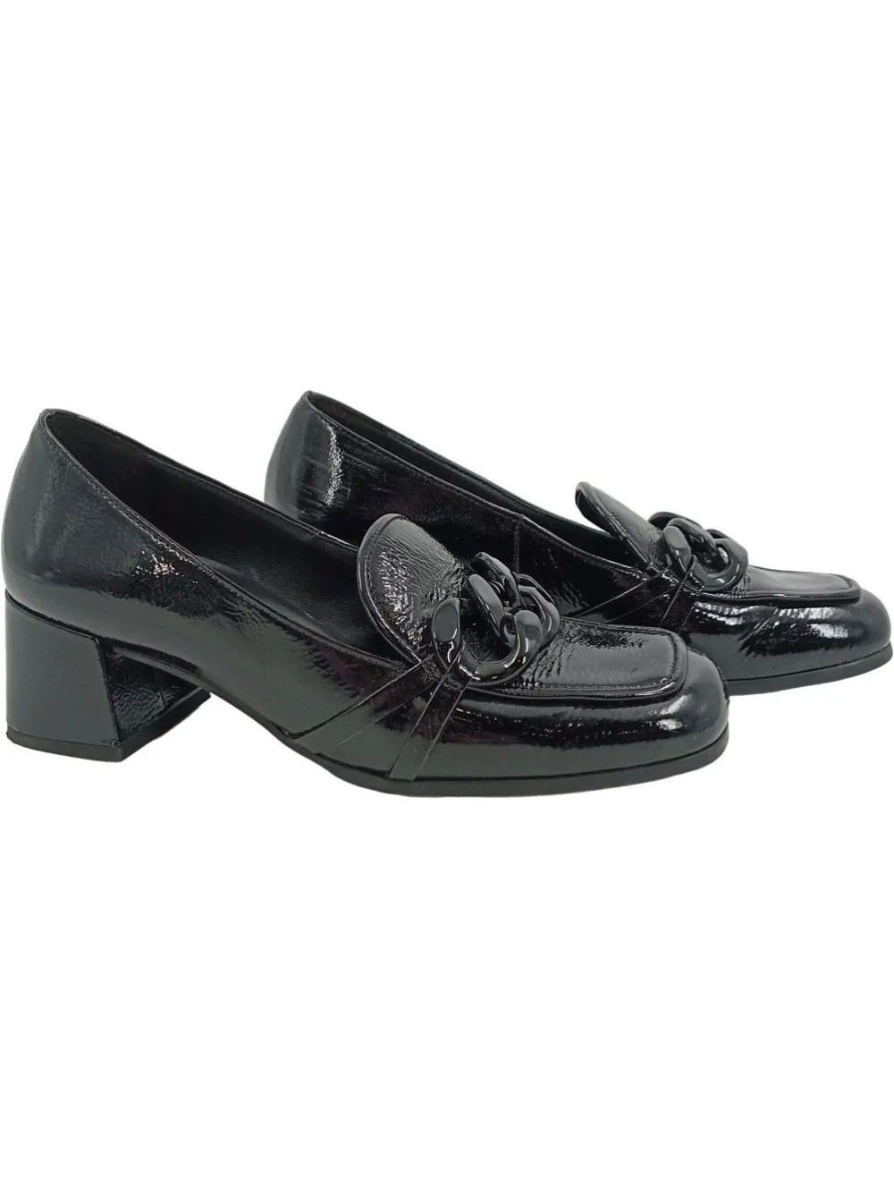 Slipper Größe 36-Hu00f6gl Best