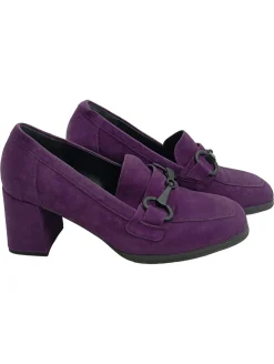 Slipper Größe 39-Gabor Hot