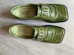 Businessschuhe><noscript><img width=