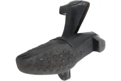 Slipper Größe 38-Hu00f6gl Clearance