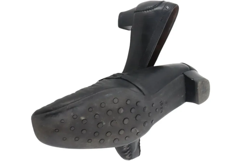 Slipper Größe 38-Hu00f6gl Clearance