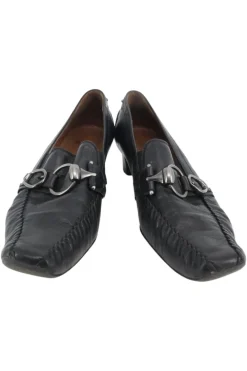 Slipper Größe 38-Hu00f6gl Clearance